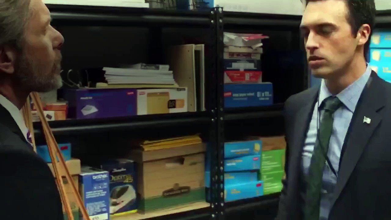 Veep - S 03 E 10 - New Hampshire