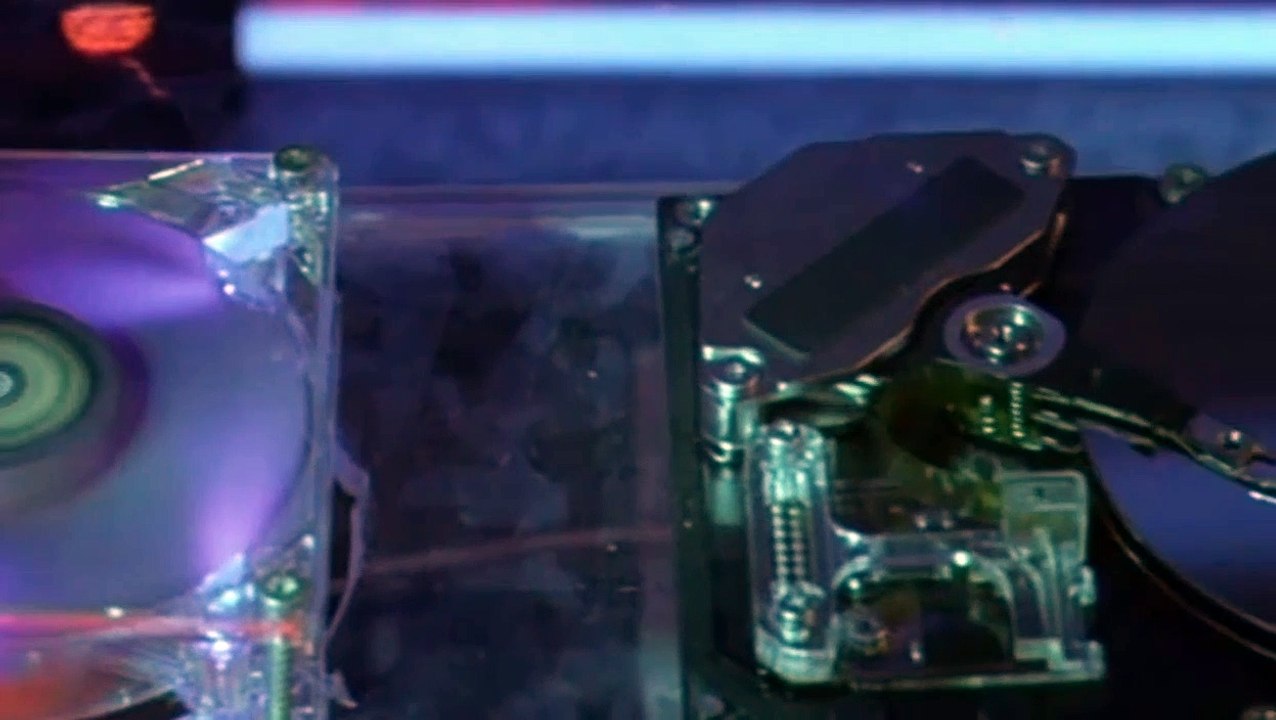 Küstenwache Staffel 9 Folge 6