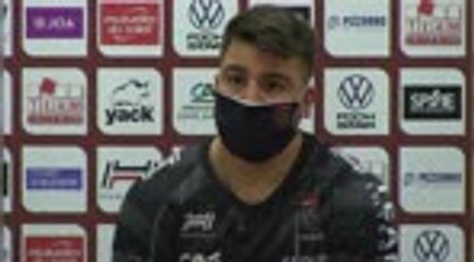 16e j. - Isa : "Corriger les petits détails"