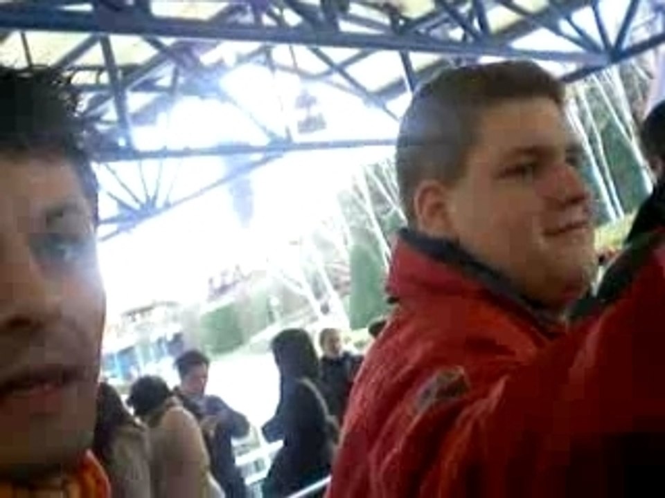 Disney
