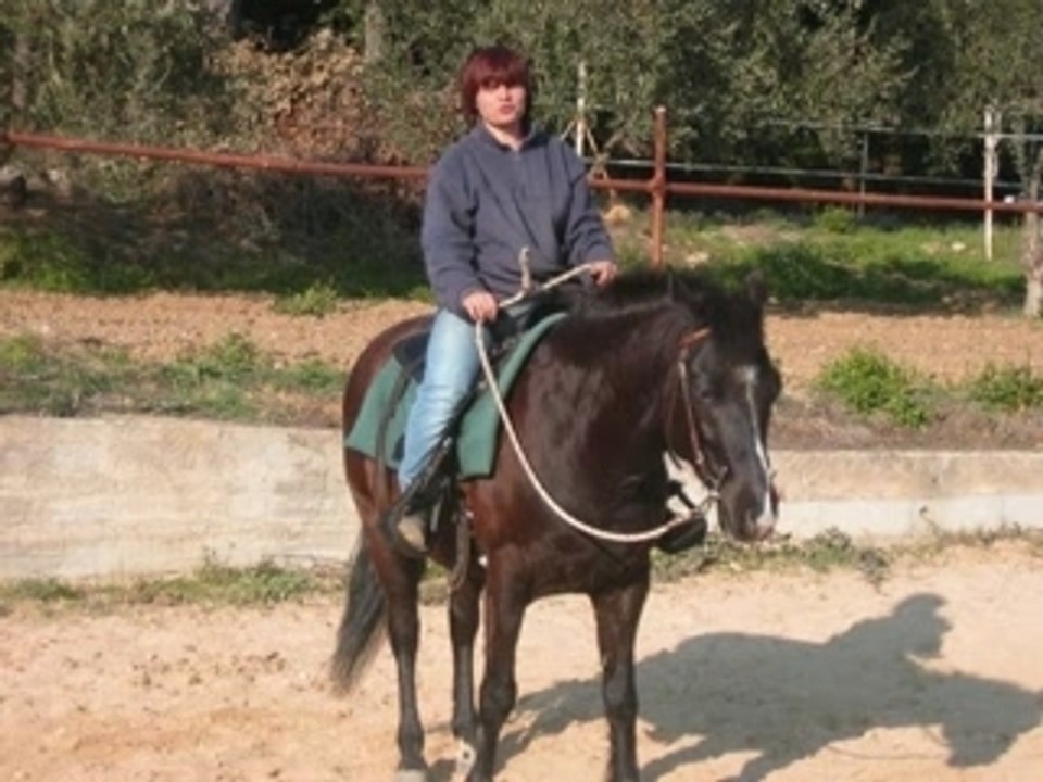 Stage de trail du 23 fevrier avec Pascal Dunot.