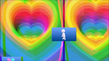 When Is Heaven Featuring Metaled dm (2)