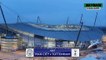 Manchester City vs Tottenham 3 0 All Goals & Extended Highlights 2021 HD