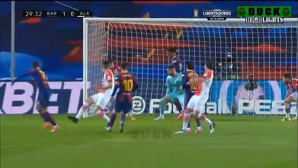 BarceIona vs AIaves 5−1 - Extеndеd Hіghlіghts & All Gоals 2021 HD