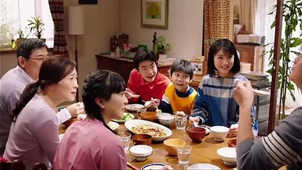 バラエティー 動画 まとめ - バラエティ 動画 japan - 有吉ジャポン  動画 9tsu   2021年02月12日