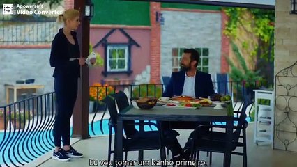 Dolunay       - Episódio 14            Parte 2          [Legendado Em Português]