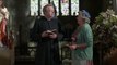 Father Brown - Se2 - Ep5 - The Mysteries of the Rosary