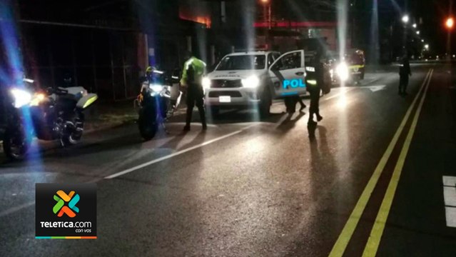 tn7-operativos-piques-tibas-130221