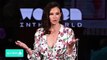 Ashley Judd 'Shattered' Her Leg In 'Catastrophic' Injury