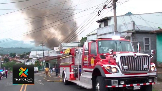 tn7-problemas-bomberos-atender-emergencias-130221