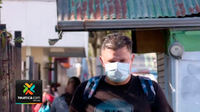 tn7-disminucion-tasa-contagio-covid-130221