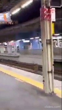 Terremoto en Japón hoy Impactante imágenes en video viral del sismo que sacudió el país asiático este sábado por más de tres minutos Fukushima Tokyo Alerta de tsunami VIRALES México Perú España Estados Unidos