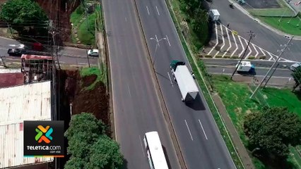 tn7-arreglos-tramo-fireston-130221