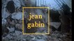 Le Chat Film (1970) - Jean Gabin, Simone Signoret, Annie Cordy