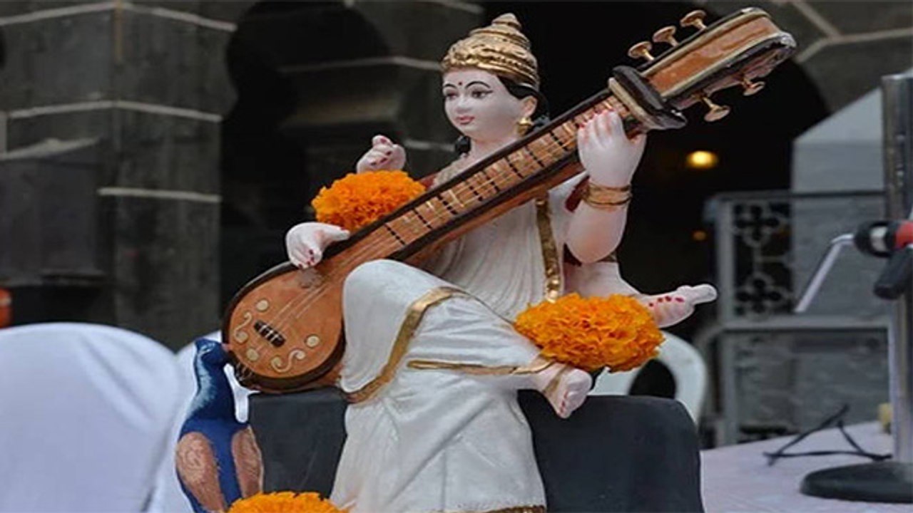 Basant Panchami 2021: बसंत पंचमी व्रत विधि।  Basant Panchami Vrat Vidhi ।  Boldsky