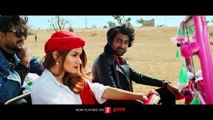 Tera Hoon Na (Full Song) Nikhil D’Souza - Tanishk Bagchi - Rashmi,Virag - Aardhya Maan, Avneet Kaur