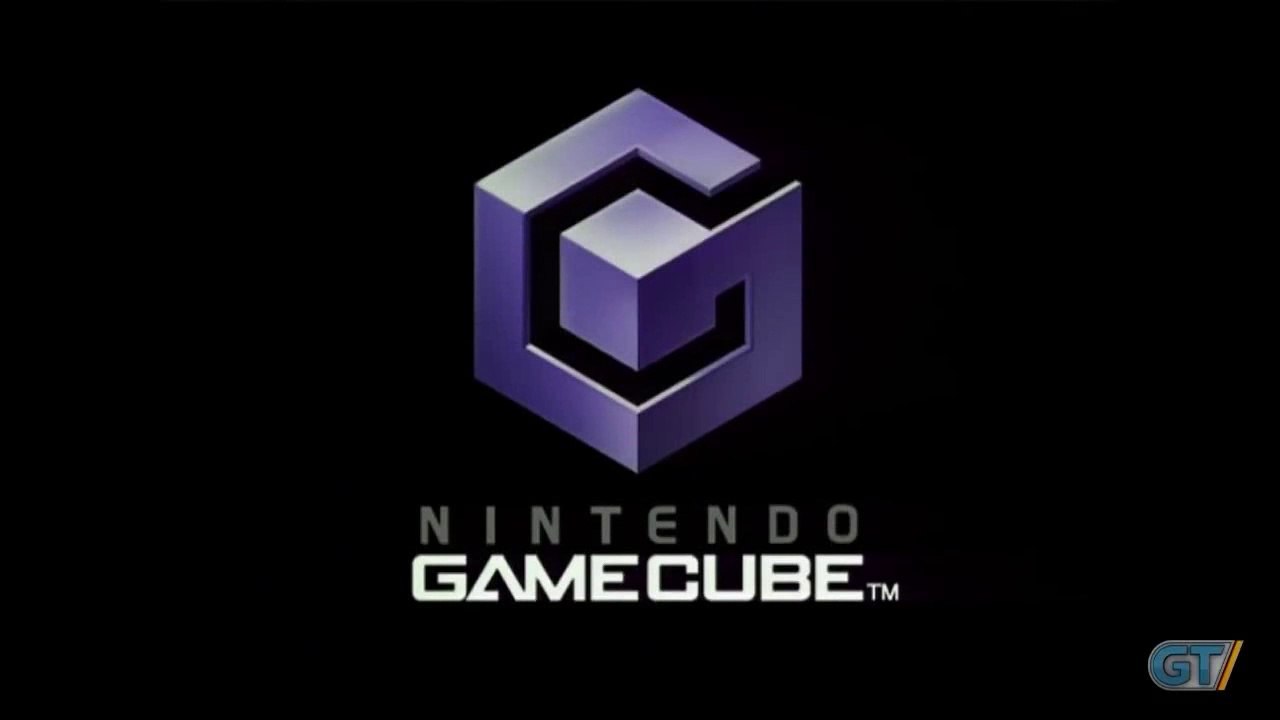 Pop Facts Ep.042 - A Tela de Inicialização do GameCube (Legendado)