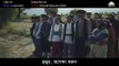 তুর্কি মুভি হুর আদম (বাংলা সাবটাইটেল) (2য় খন্ড)  Hur adam Turkish movie in Bangla subtitle part 2/3