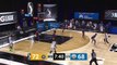 Jordan Poole (26 points) Highlights vs. Westchester Knicks