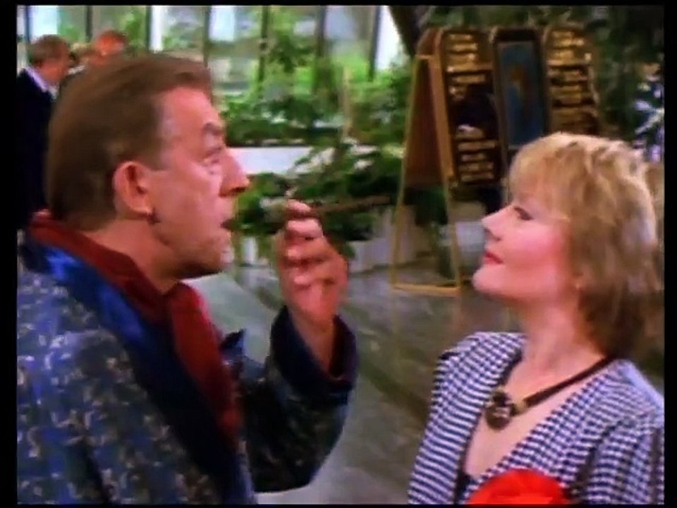 Die Didi Show - EP 6