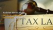 IRS Warns Of Delays And Challenging 2021 Tax Season 10 Tax Tips For