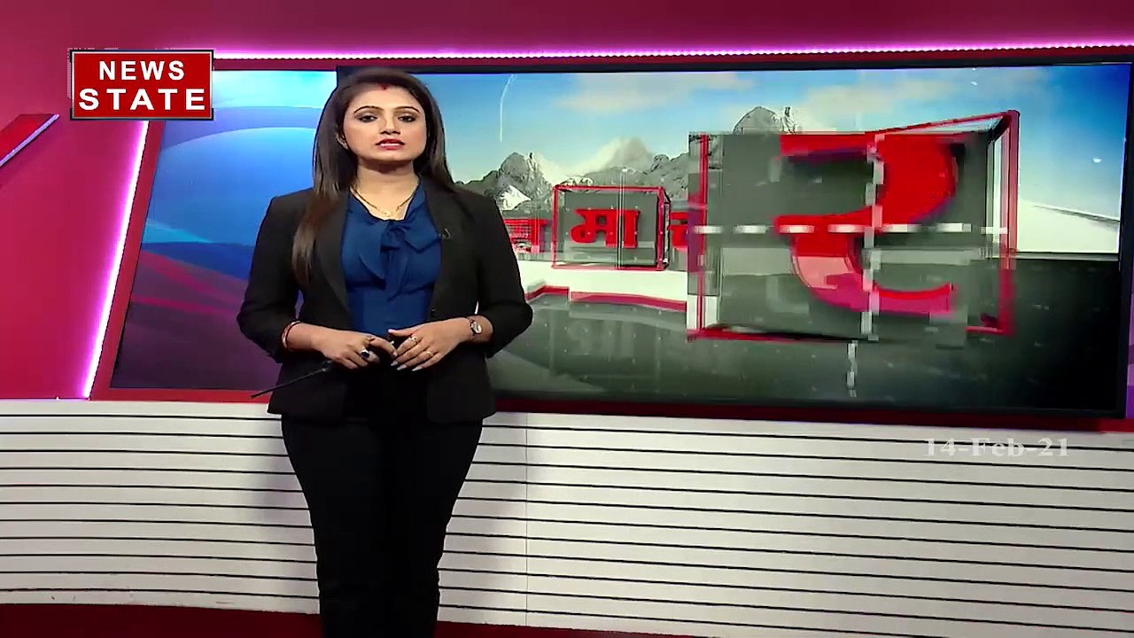 पहाड़ समाचार: टनल से 2 शव बरामद, चमोली त्रासदी से जुड़ी बड़ी ख़बर देेखें