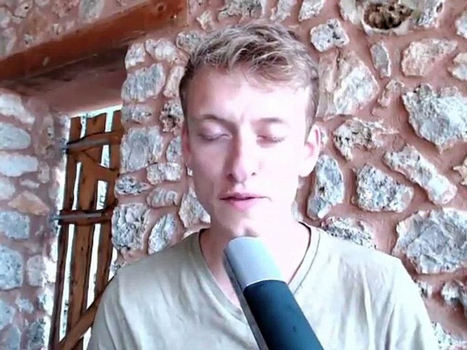 Wie du die Universelle Heilzahl 3396815 für Selbstheilung anwenden kannst.