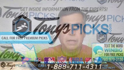 Pelicans Pistons NBA Pick 2/14/2021