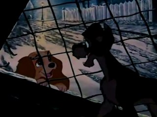Disney's Lady•And-The•Tramp 00I - An Part 008