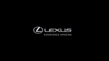 Lexus IS 2021. Video estreno mundial