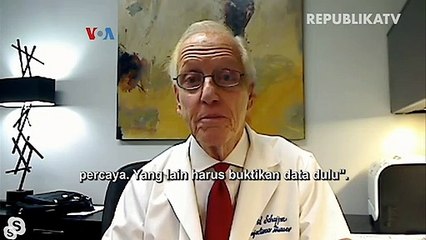 Teknologi Layar Sentuh tak Terlihat