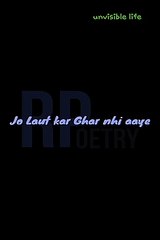 14 febuary pulwama attack | valentine day special Video #pulwamaattack #14febuary