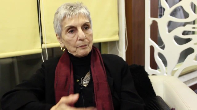 Mehmet Akif’in torunundan dedesine yakışır tavır: Dedesine verilen vefa ödülünün TBMM’ye verilmesini istedi