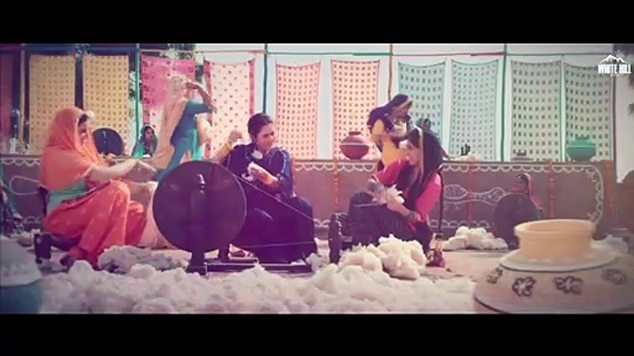 Valentine Mashup 2021 _ Dj Basque _ Best Romantic Songs _ Love Songs _ Punjabi Remix Songs _ Dj Song