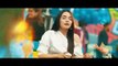 Pasand Bangi _ Gurnam Bhullar _ (Official Video)Ft.Gurlez Akhtar _ Desi Crew _ New Punjabi Song 2021