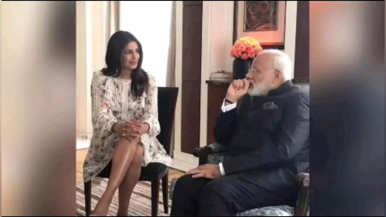 Bollywood news || bollywood news today || latest bollywood news || Deepika Padukone Pulkit Samrat Priyanka Chopra vikas gupta Bigg boss narendra modi