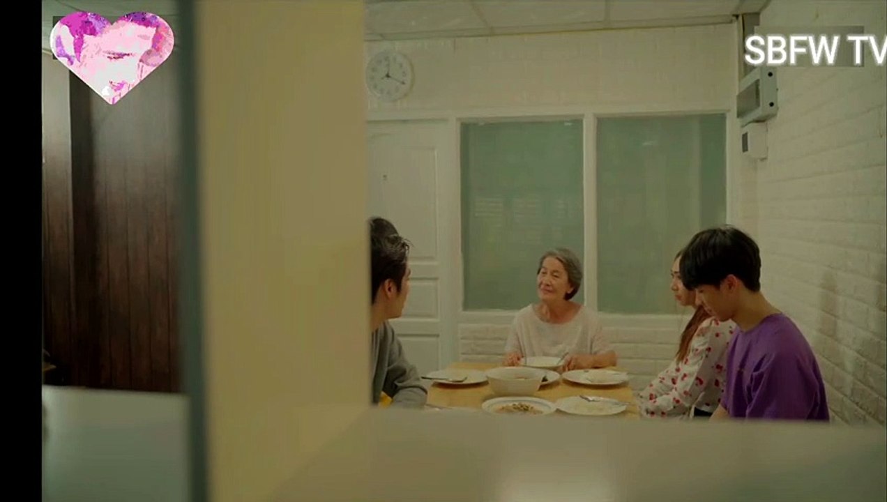 Deal lover ep 3 preview enga sub|#bldrama |#bl |#boyslove|#lgbt