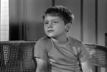 The Andy Griffith Show S03E04 Part 5