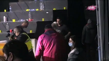 Miljana napala na Zolu tu  se uplela i Voditejlka da Brani Lazara