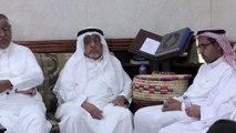 سيرة الإمام محمد الباقر ودوره  - الشيخ فوزي السيف