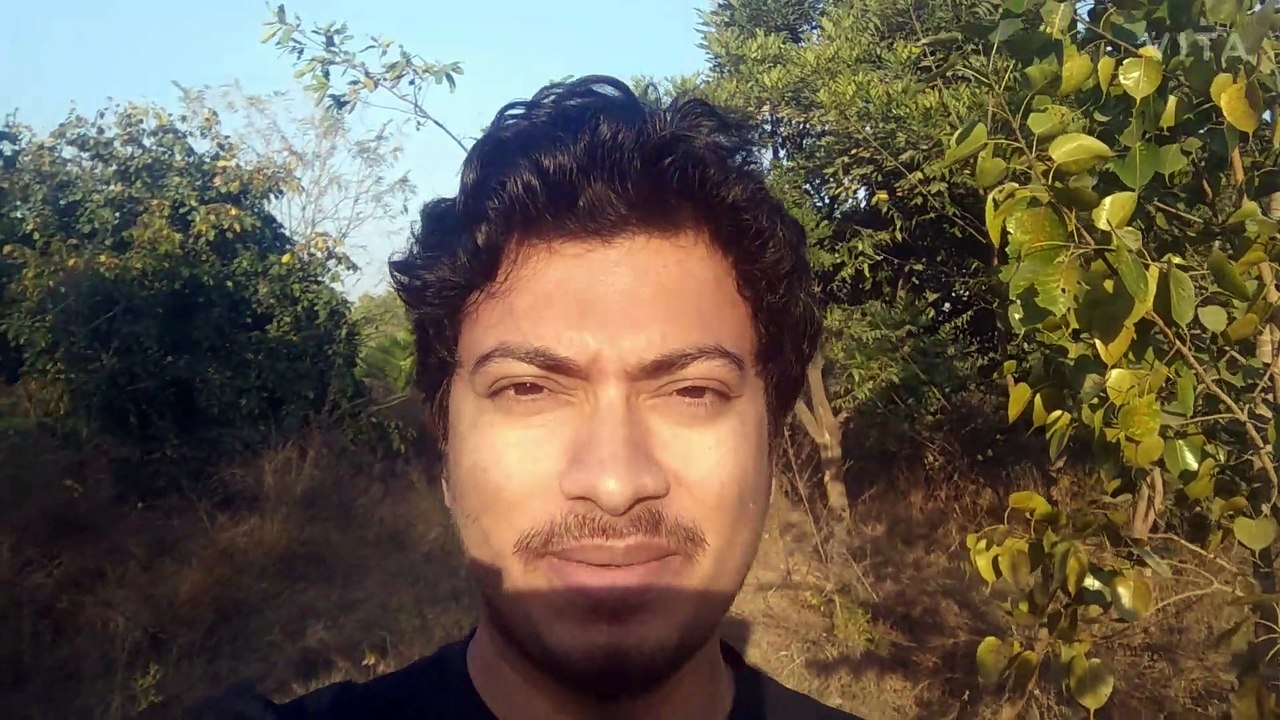Practice of brahmacharya