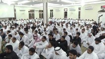 الحالة العامة للمذهب أيام الامام علي الهادي -  الشيخ فوزي السيف