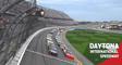 NASCAR Xfinity Series back in action: Opening lap at Daytona