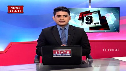 तपोवन टनल के अंदर 130 मीटर पर बरामद हुए शव