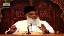 072 - Jihad Fi Sabel' illah Ki Ghayet-e-Oula Shahdat-e-Ala' Naas (Sura-e-Hajj) Part 5