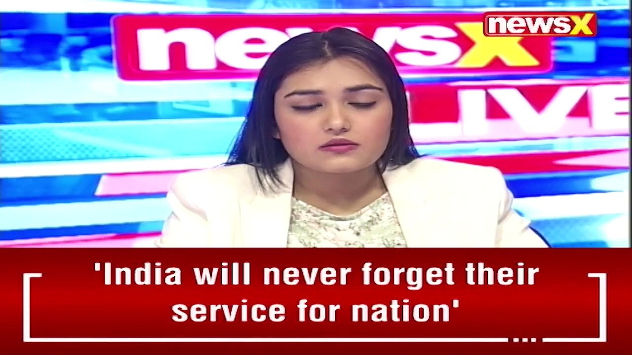 Maha Police Bust Sand Mafia In Pune Seizes 14 Boats Used To Illegally Extract Sand NewsX