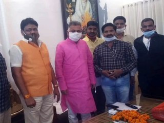 आजाद अध्यापक शिक्षक संघ ने जताया मुख्यमंत्री और स्कूल शिक्षा मंत्री का आभार