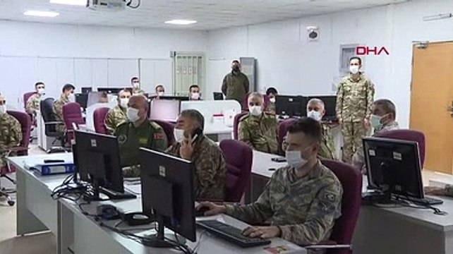 Milli Savunma Bakanı Hulusi Akar açıkladı. Bir mağarada şehit edilmiş 13 vatandaşımızın naaşına ulaşıldı Kaynak Yeniçağ: Milli Savunma Bakanı Hulusi Akar açıkladı. Bir mağarada infaz edilmiş 13 vatandaşımızın naaşına ulaşıldı