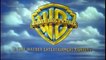 Batman & Robin  - Trailer (ESPAÑOL)