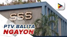 #PTVBalitaNgayon | House Committee on Public Accounts, nakatakdang imbestigahan ang financial state ng SSS